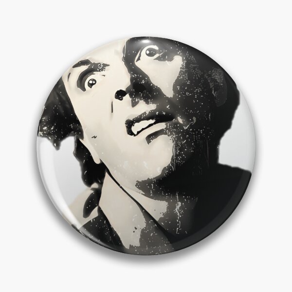 Item preview, Drop Dead Fred Ewwwww Funny Meme designed and sold by ClarenceGarza.