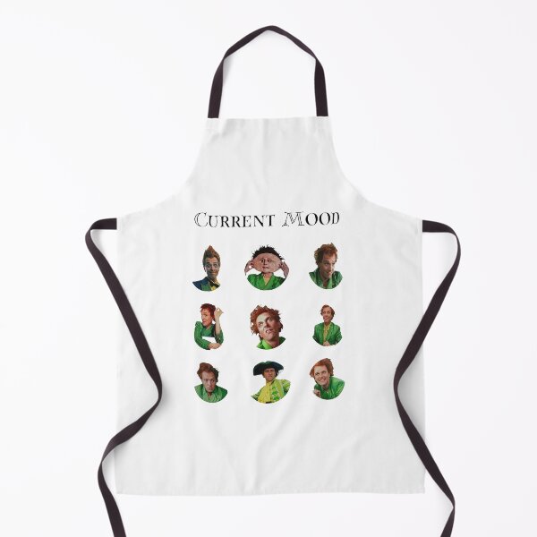 Item preview, Current Mood designed and sold by ClarenceGarza.