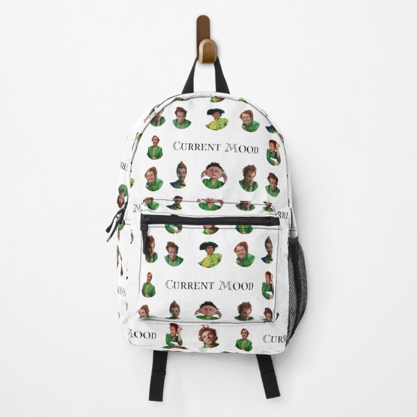 Item preview, Current Mood designed and sold by ClarenceGarza.