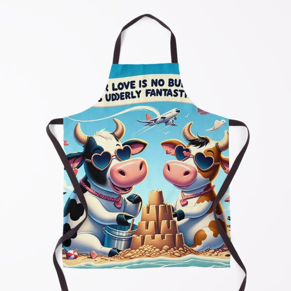 Item preview, Our love is NO BULL designed and sold by Moo-larious Creations From Down Udder.