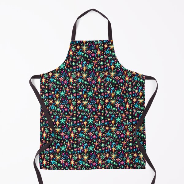 Item preview, Neon Star Series designed and sold by GPrint001.