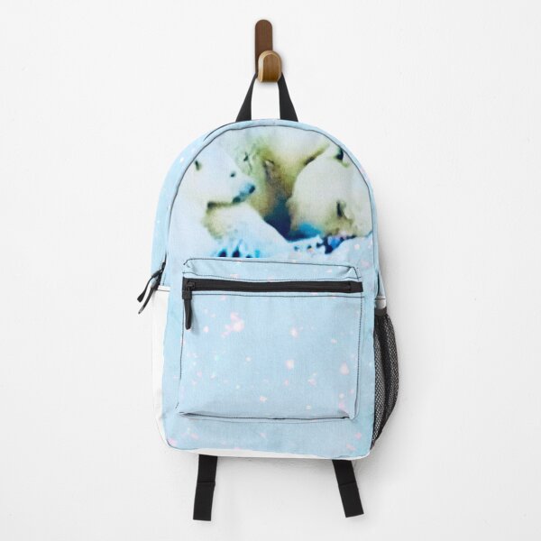 Item preview, Save the arctic No. 3 designed and sold by asanaworld.