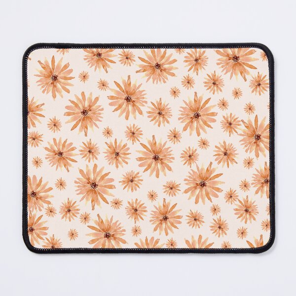 Item preview, Spring Sunflowers designed and sold by TheSmartyArty.