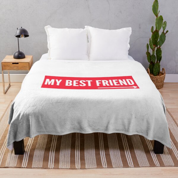 Item preview, MY BEST FRIEND designed and sold by Aurorasl.