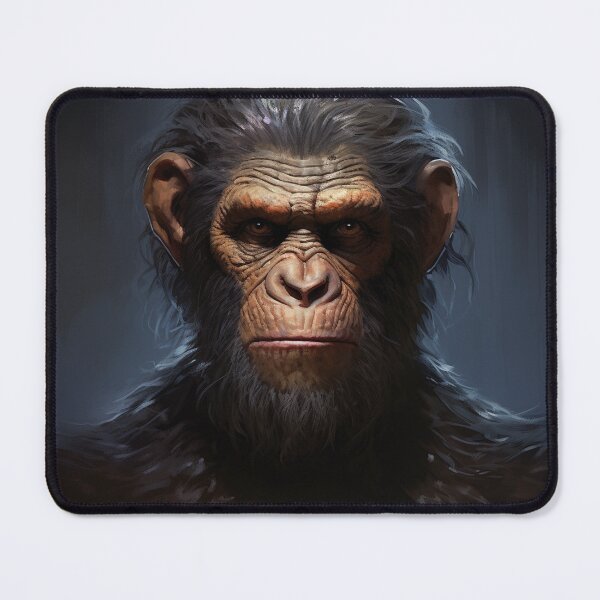 Item preview, Apes Together Strong 3 designed and sold by AstroRisq.