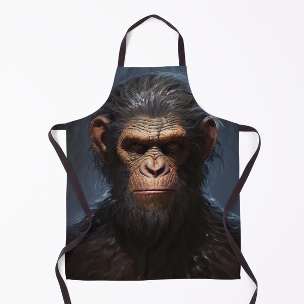 Item preview, Apes Together Strong 3 designed and sold by AstroRisq.
