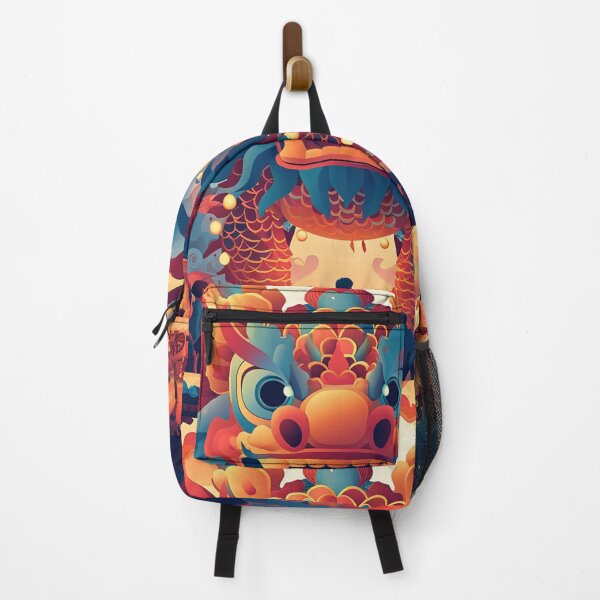 Item preview, The Iconic Chinese New Year dragon designed and sold by Petschar.