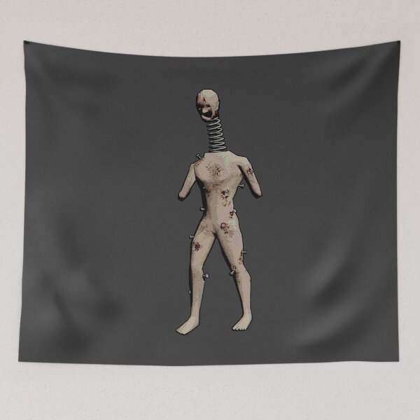 Item preview, Coil Head Lethal Company designed and sold by born2buyshirts.