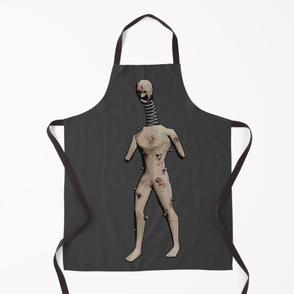 Item preview, Coil Head Lethal Company designed and sold by born2buyshirts.