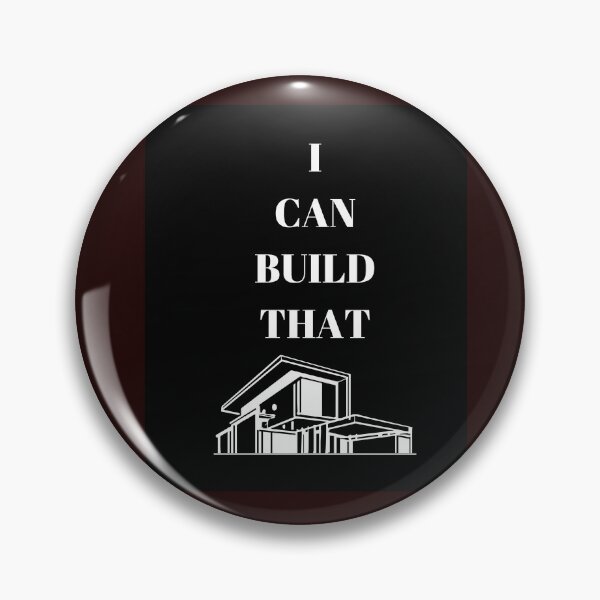 Item preview, Architect designed and sold by Donny1203.