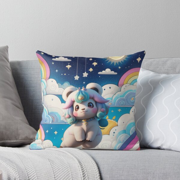 Item preview, Dream Panda 5953 designed and sold by 5C-Artwork.