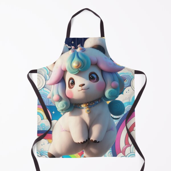 Item preview, Dream Panda 5953 designed and sold by 5C-Artwork.