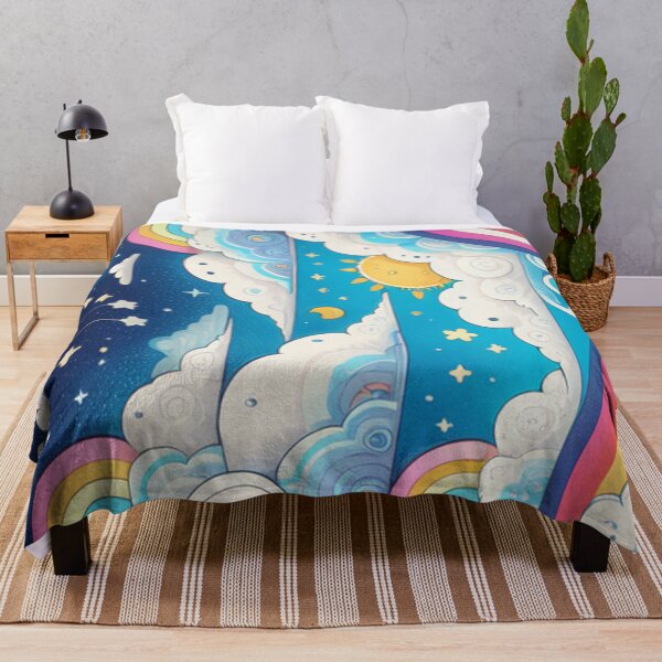 Item preview, Dream Panda 5953 designed and sold by 5C-Artwork.