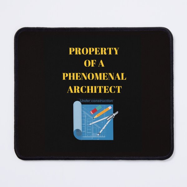 Item preview, Architect designed and sold by Donny1203.