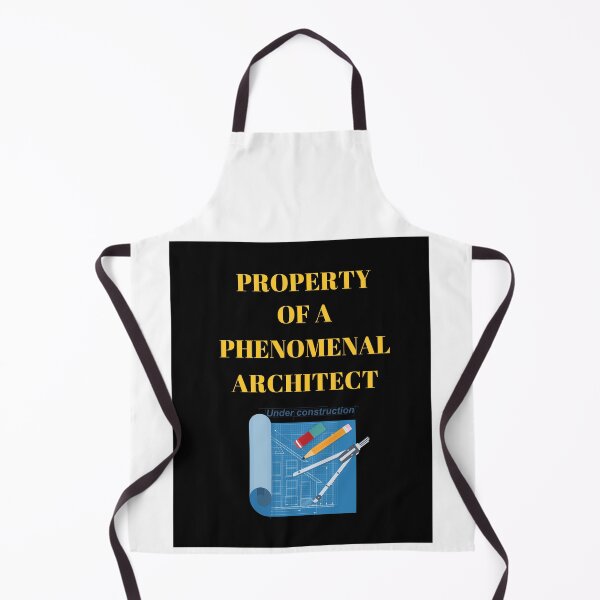 Item preview, Architect designed and sold by Donny1203.