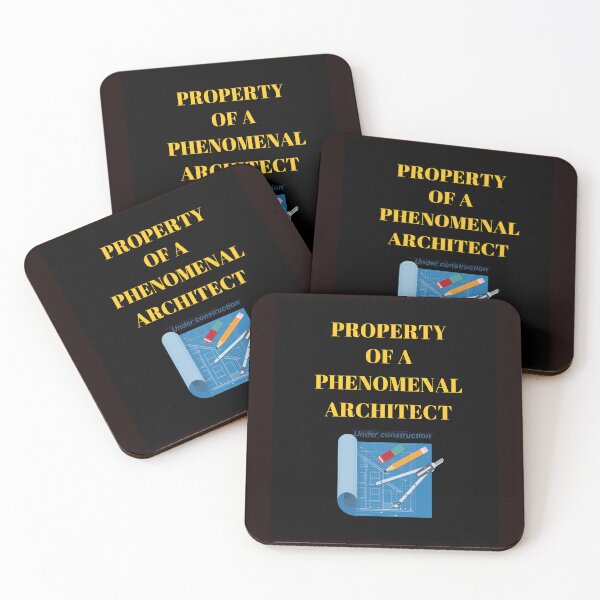 Item preview, Architect designed and sold by Donny1203.