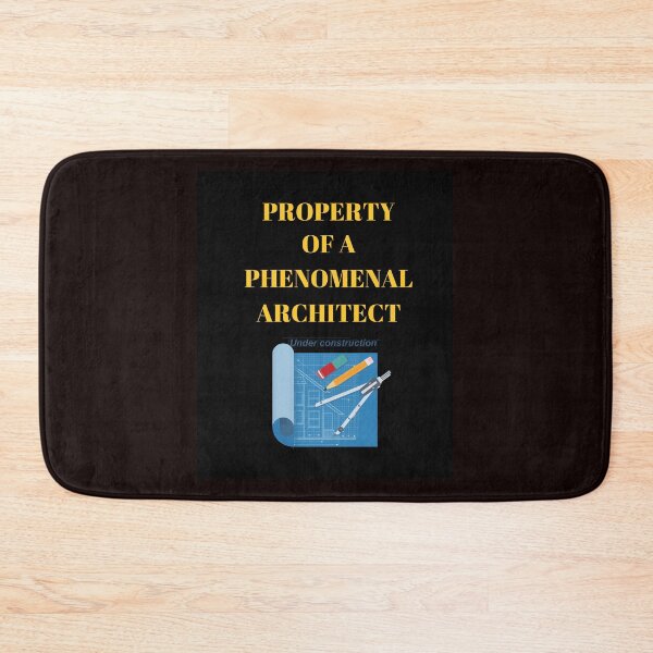 Item preview, Architect designed and sold by Donny1203.