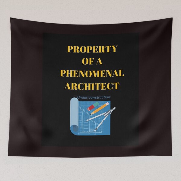 Item preview, Architect designed and sold by Donny1203.