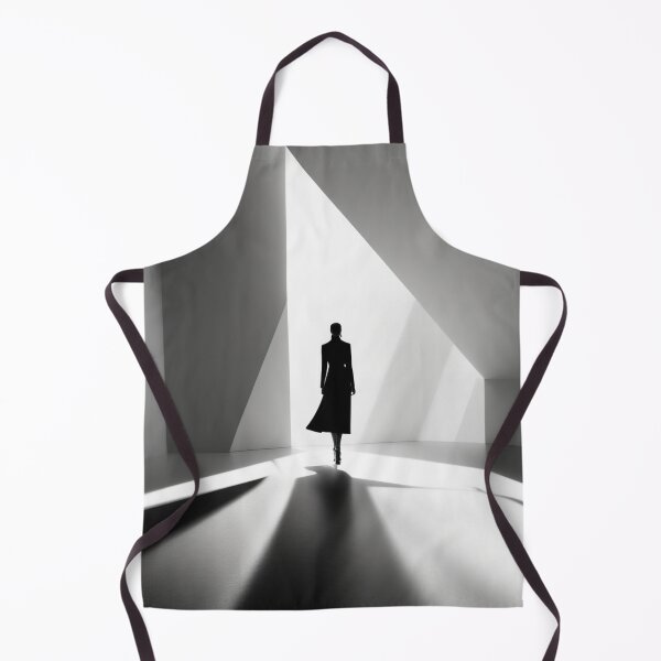 Item preview, a lady stand in the light hall designed and sold by JangmiHorang.