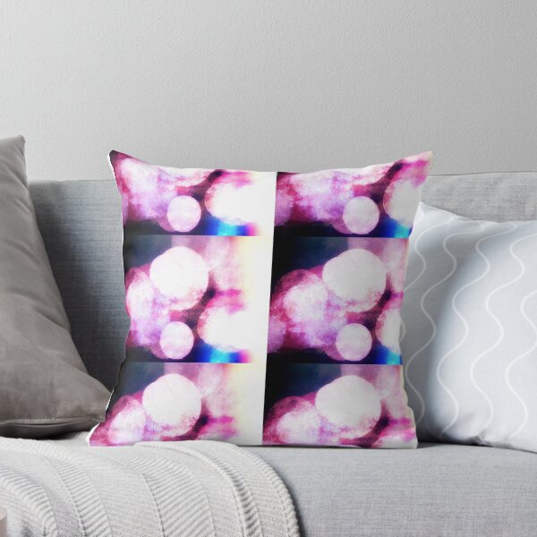 Item preview, Flare of the colours designed and sold by MissTLouise.