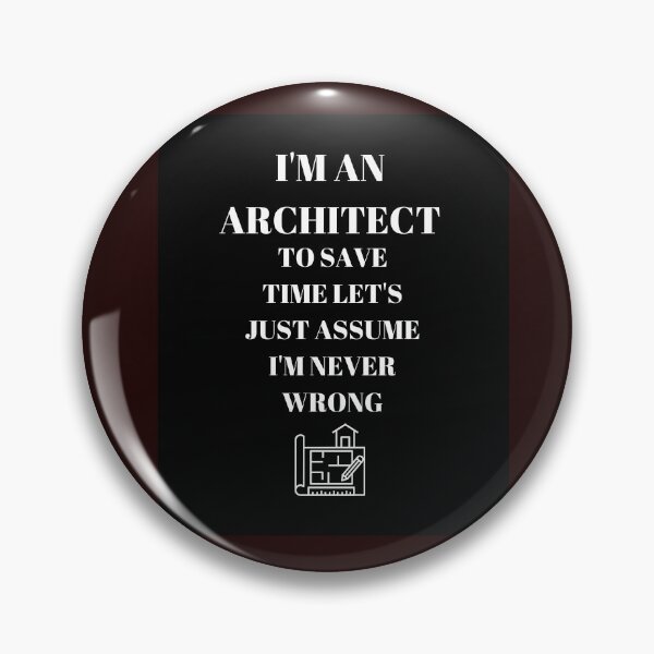 Item preview,  Architect designed and sold by Donny1203.