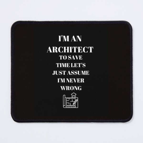 Item preview,  Architect designed and sold by Donny1203.