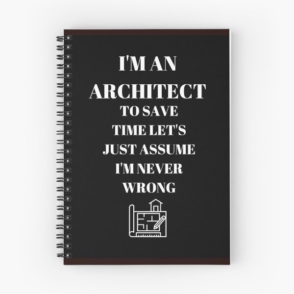 Item preview,  Architect designed and sold by Donny1203.