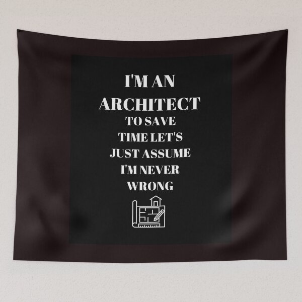 Item preview,  Architect designed and sold by Donny1203.