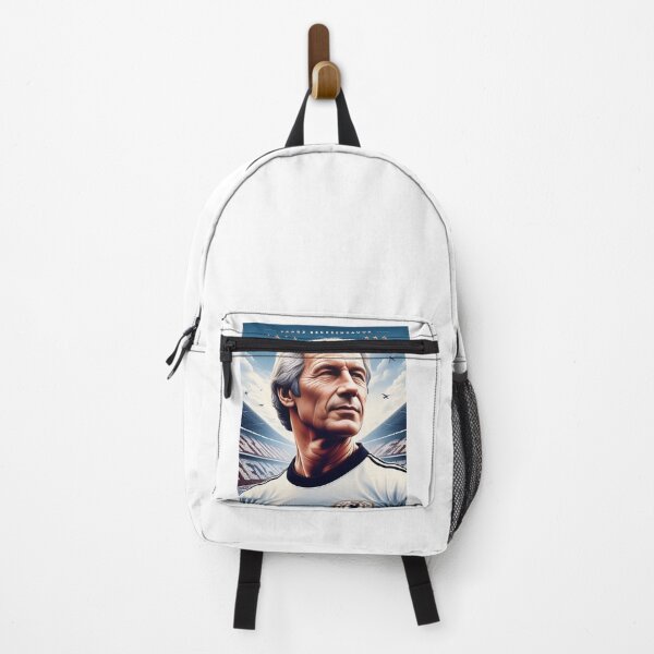 Item preview, real man designed and sold by designio_ store.