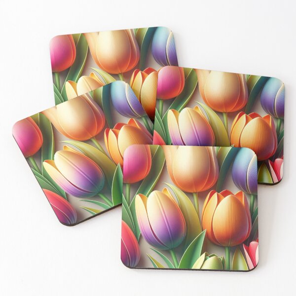 Item preview,  Ethereal Paper Floral Study Volume 5 designed and sold by mymagicstoreus.