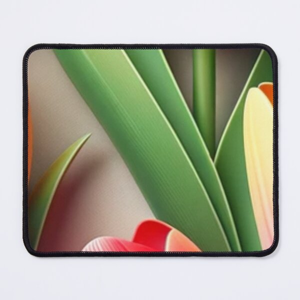 Item preview, Ethereal Paper Floral Study Volume 5 designed and sold by mymagicstoreus.