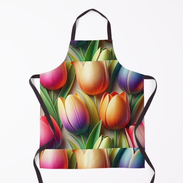 Item preview, Ethereal Paper Floral Study Volume 5 designed and sold by mymagicstoreus.
