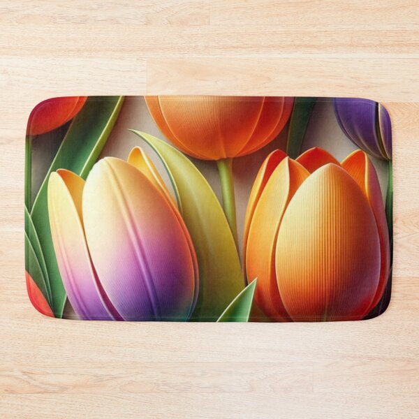 Item preview,  Ethereal Paper Floral Study Volume 5 designed and sold by mymagicstoreus.