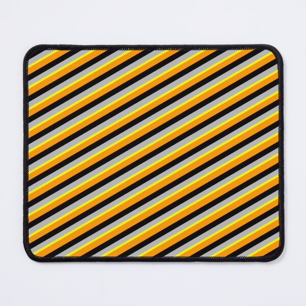 Item preview, Creative colorful lines designed and sold by MPDesign84.