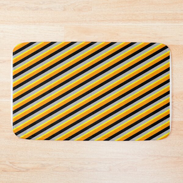 Item preview, Creative colorful lines designed and sold by MPDesign84.