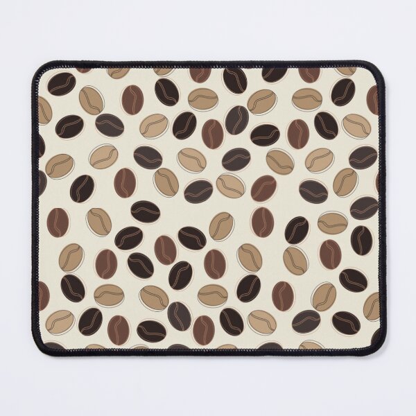 Item preview, Coffee bean designed and sold by Jeyran Piraliyeva.