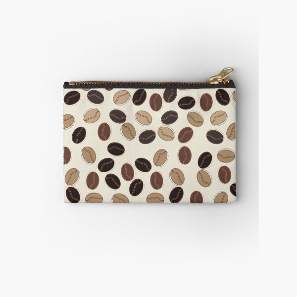 Item preview, Coffee bean designed and sold by Jeyran Piraliyeva.