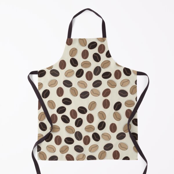 Item preview, Coffee bean designed and sold by Jeyran Piraliyeva.