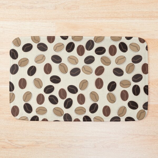 Item preview, Coffee bean designed and sold by Jeyran Piraliyeva.