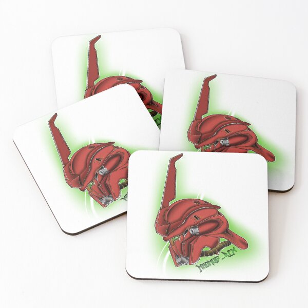 Item preview, Sinanju designed and sold by MadnugRex.