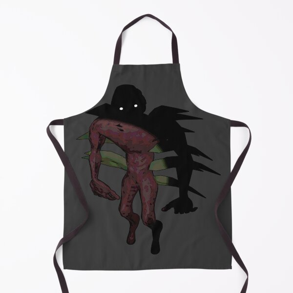 Item preview, Bracken Lethal Company designed and sold by born2buyshirts.