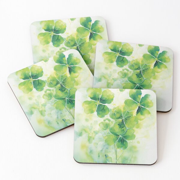 Item preview, Happy St Patrick's Day designed and sold by Michealfashion.