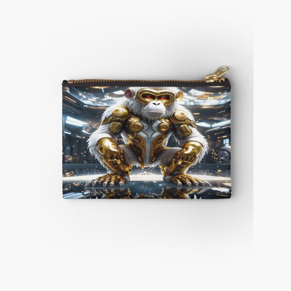 Item preview, CB Ape #3 designed and sold by RBRUnitedd.