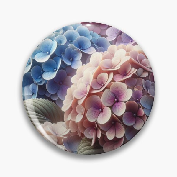 Item preview, Ethereal Paper Floral Study Volume 6 designed and sold by mymagicstoreus.