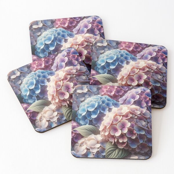 Item preview,  Ethereal Paper Floral Study Volume 6 designed and sold by mymagicstoreus.
