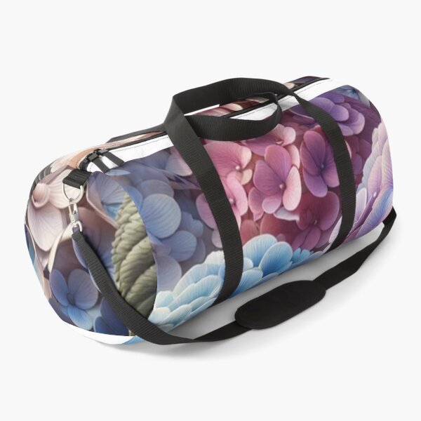 Item preview,  Ethereal Paper Floral Study Volume 6 designed and sold by mymagicstoreus.