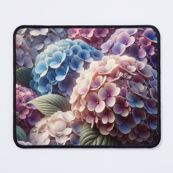 Item preview, Ethereal Paper Floral Study Volume 6 designed and sold by mymagicstoreus.