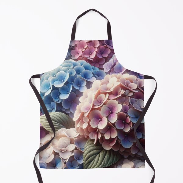 Item preview, Ethereal Paper Floral Study Volume 6 designed and sold by mymagicstoreus.