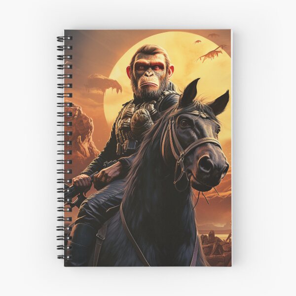 Item preview, Apes Together Strong Empire 1 designed and sold by AstroRisq.