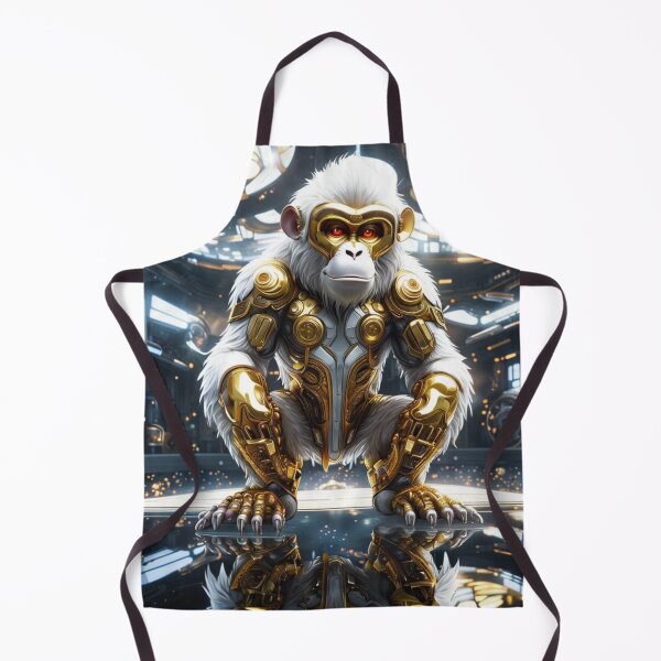 Item preview, CB Ape #3 designed and sold by RBRUnitedd.